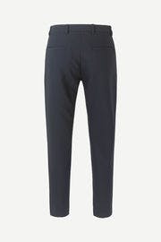 Frankie Pants - Dark Sapphire